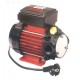 UR Mazot Pompası 220Volt 120Litre/Dakika