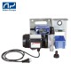 ADAMS IBC KIT-12 1" 12V ADBLUE TRANSFER KİTİ